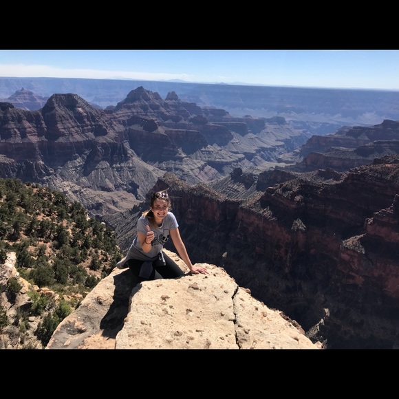 About Me! - Picture 4 of 5